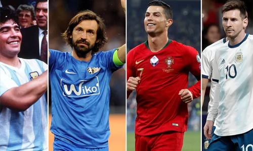 永利3044官网平台;